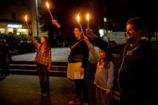 21.10.2024 Nacht der 1000 Lichter